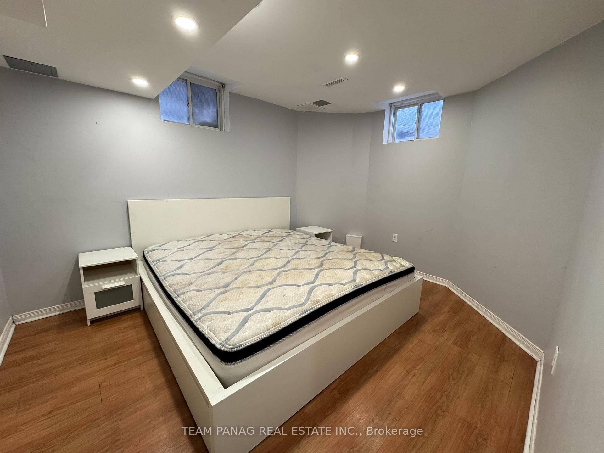 29 Dwyer Drive photo 6