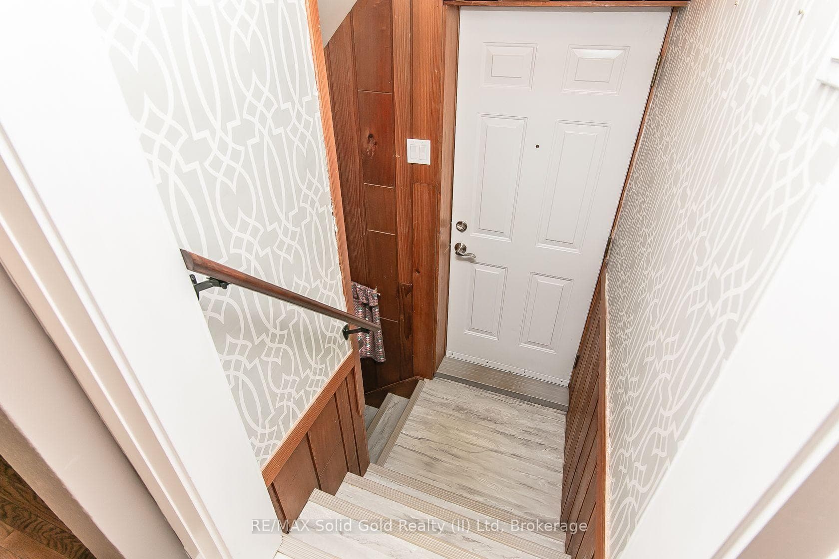 42 Guelph Street photo 29