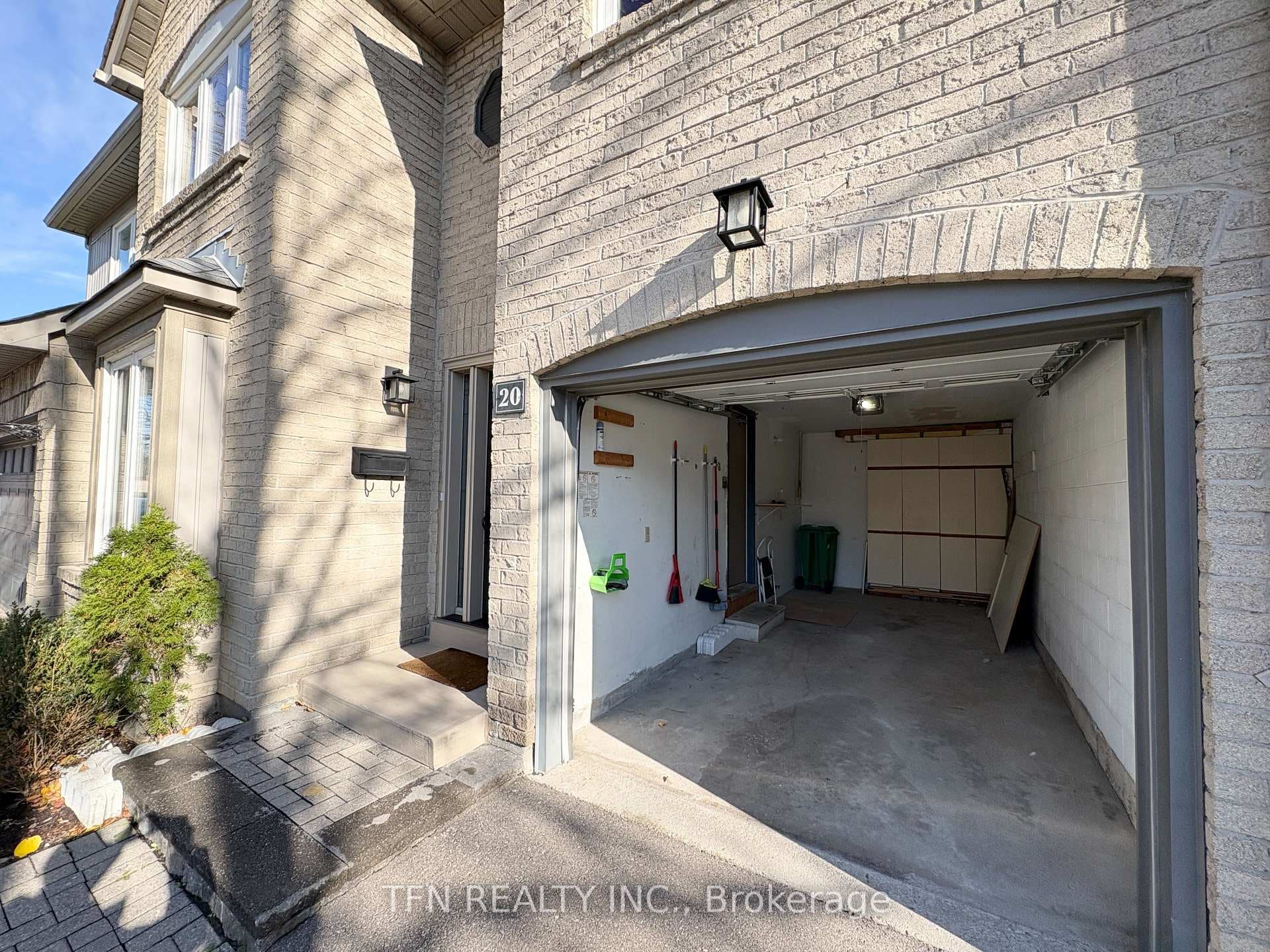 3420 South Millway N/A Unit 20 photo 36