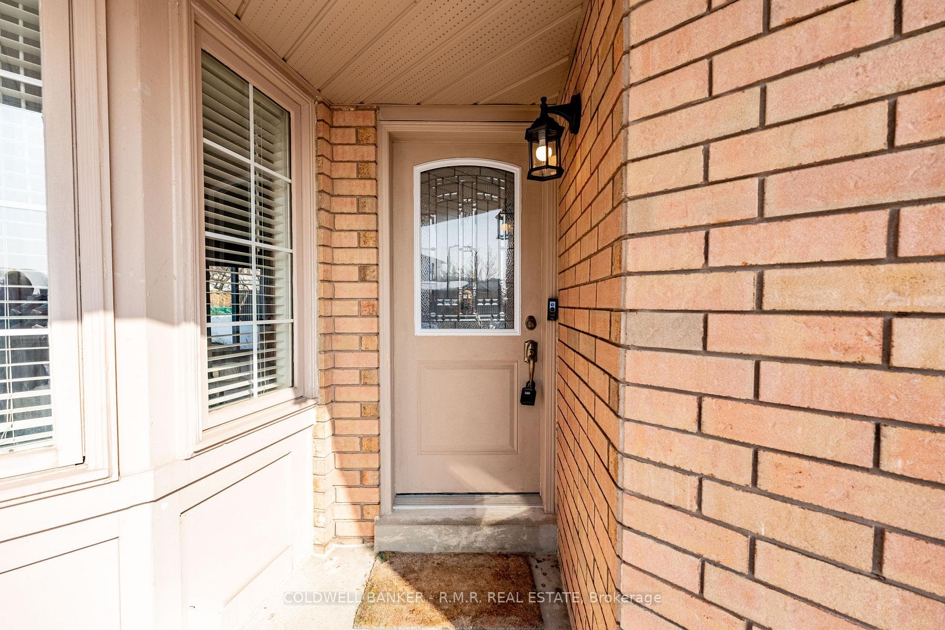 15 Greengrove Way photo 4
