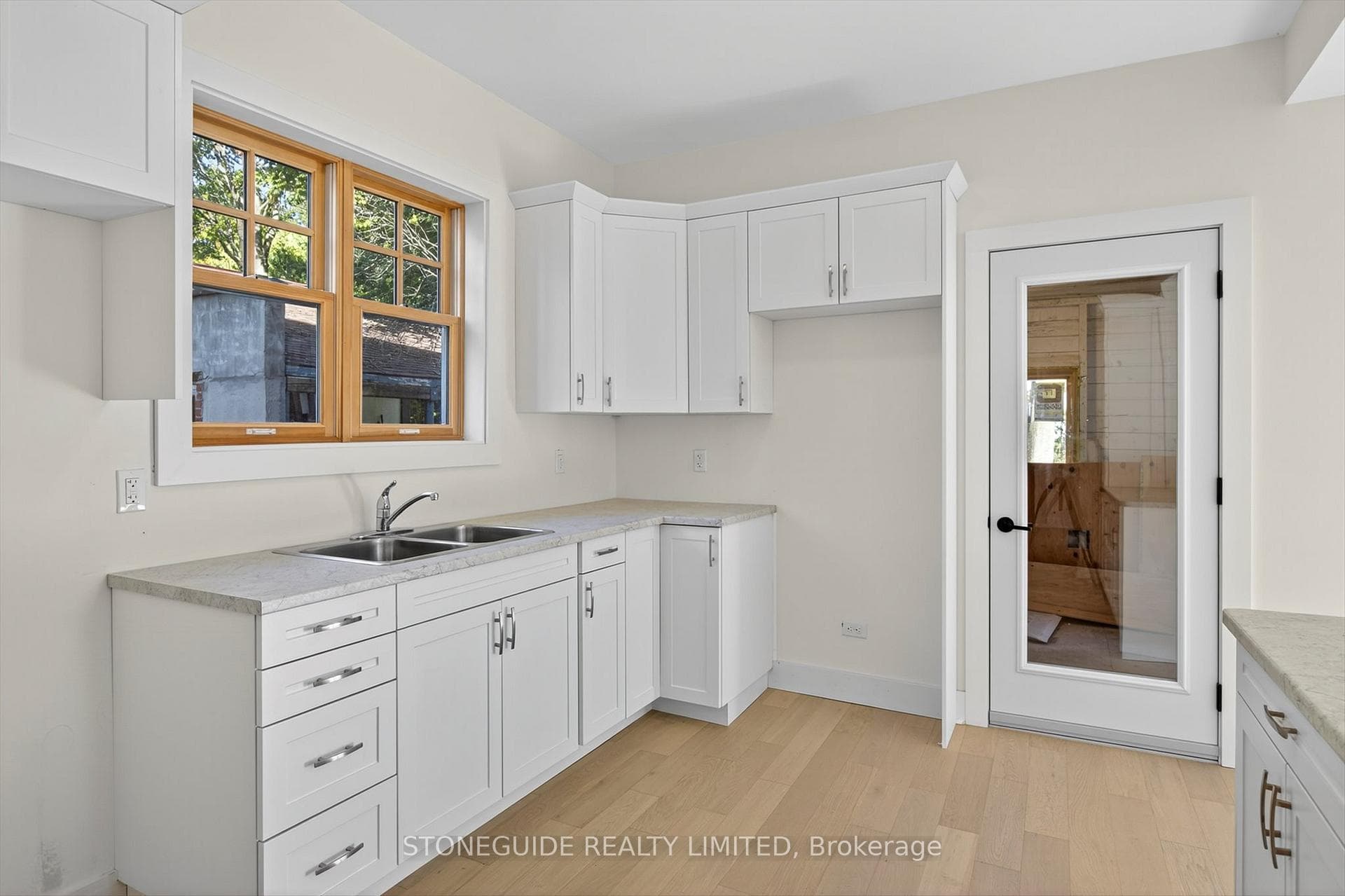 550 Bolivar Street photo 14