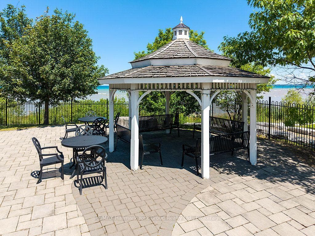 46 Starboard Circle photo 33