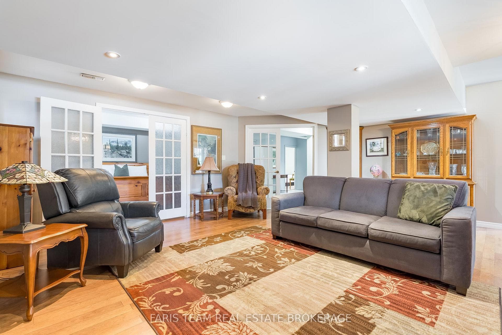 11 Berry Court photo 31