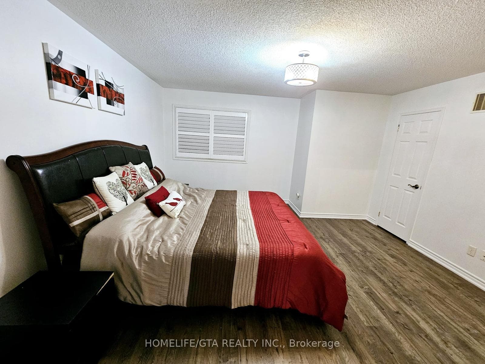 4709 Alana Glen Drive photo 23