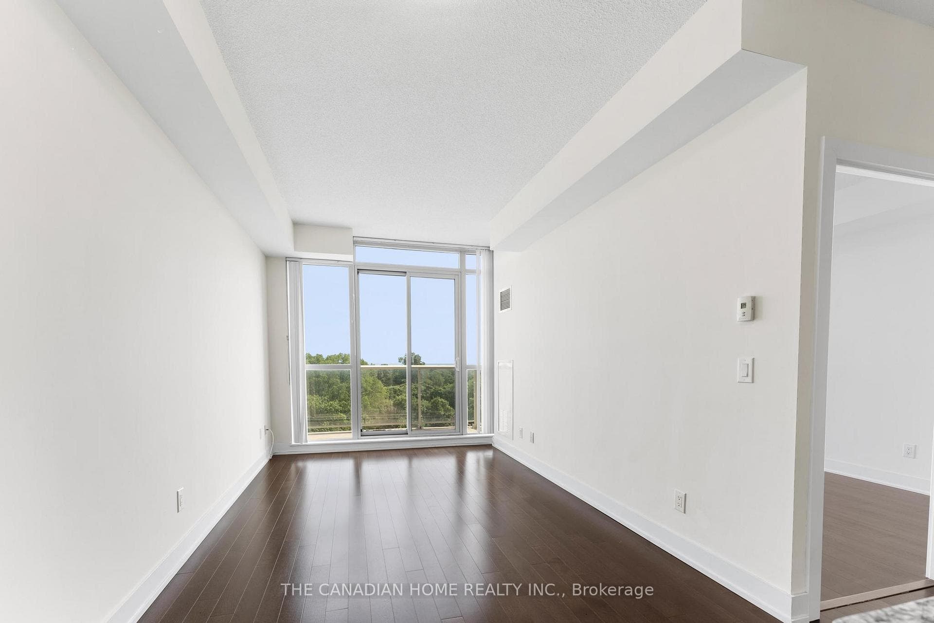 1638 Bloor Street Unit 1003 photo 23