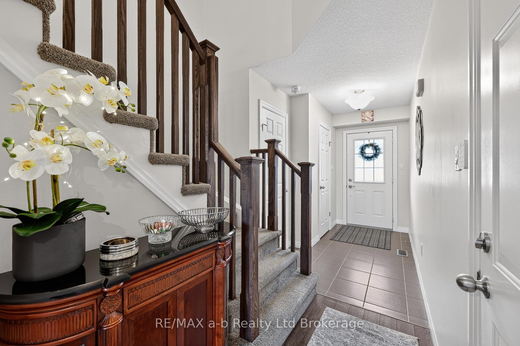 175 INGERSOLL Street Unit 28 photo 10