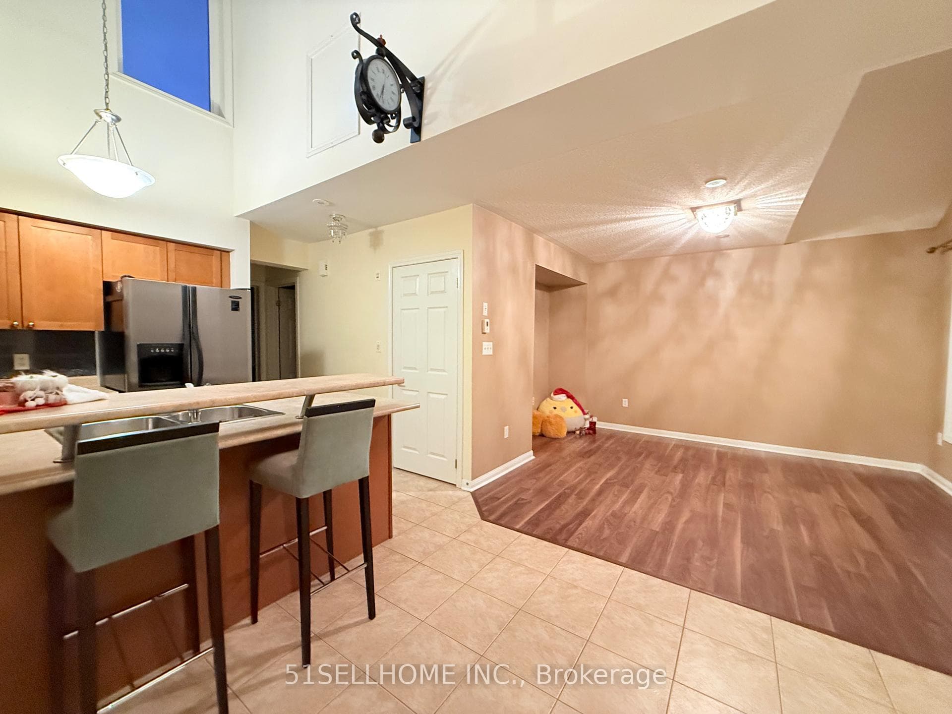3032 Clayhill Road Unit 3 photo 6