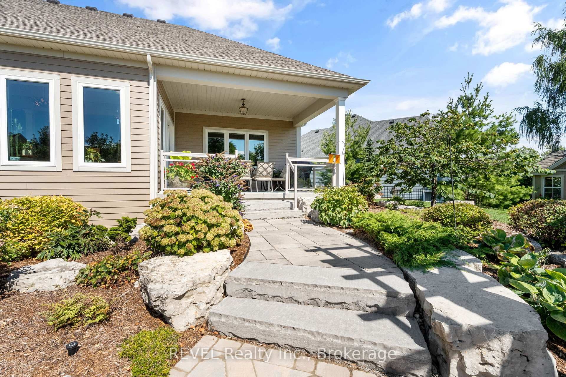 69 Butlers Drive photo 30