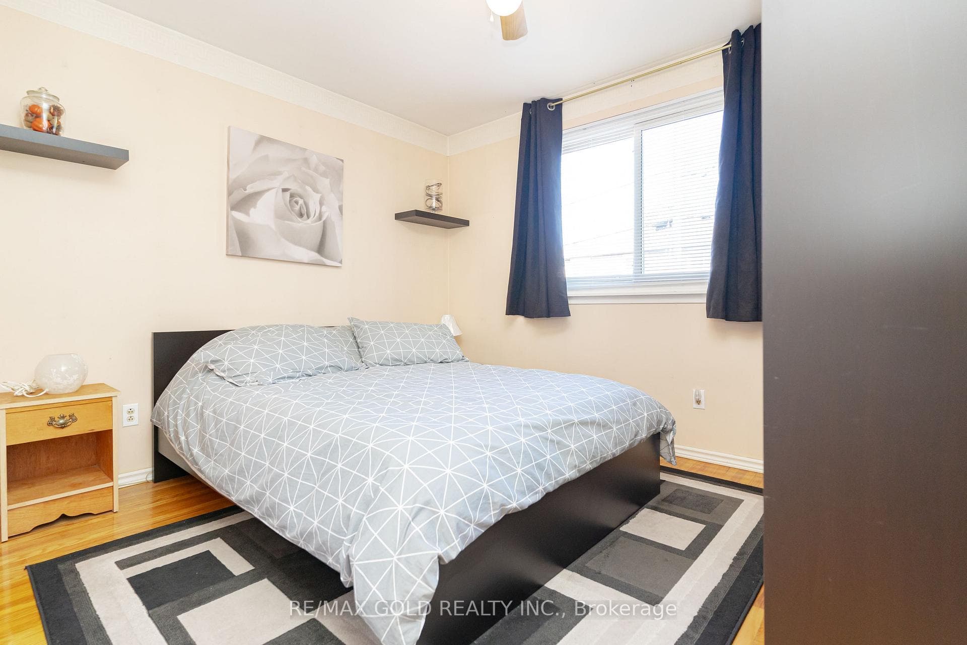 228 Avondale Boulevard photo 18