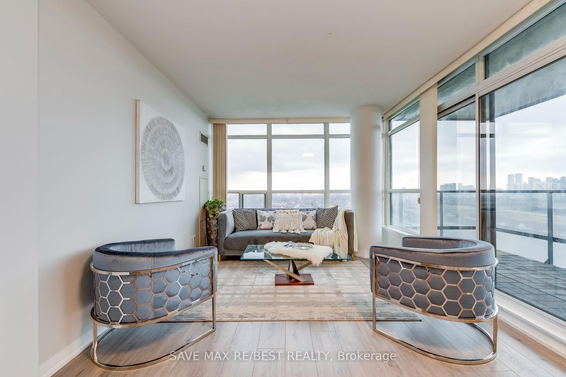 220 Forum Drive Unit 1304 photo 16