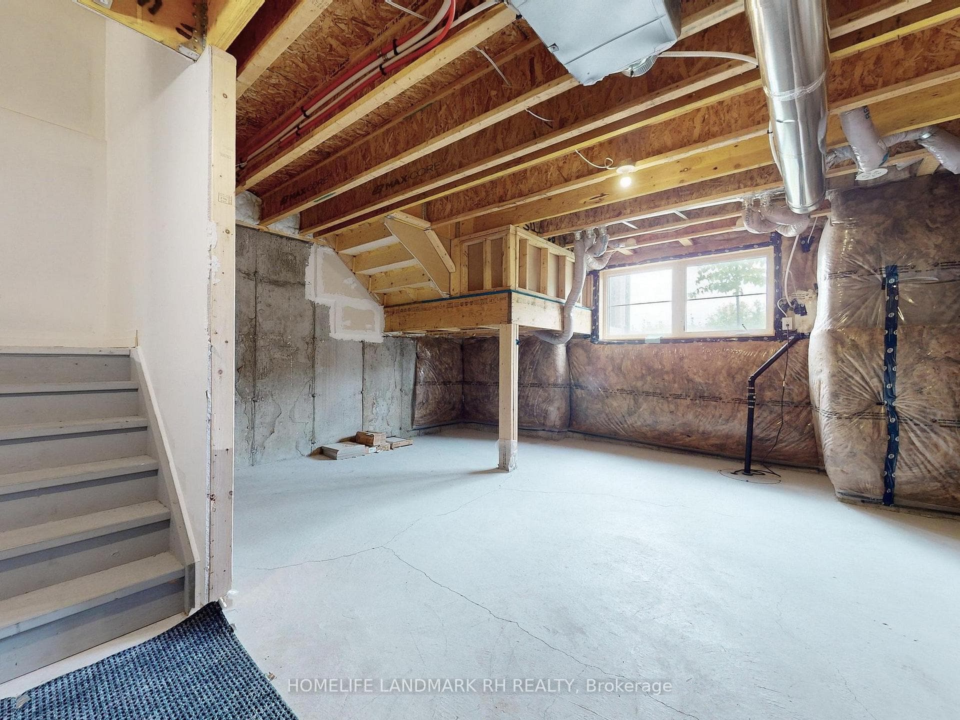 27 Saigen Lane photo 27