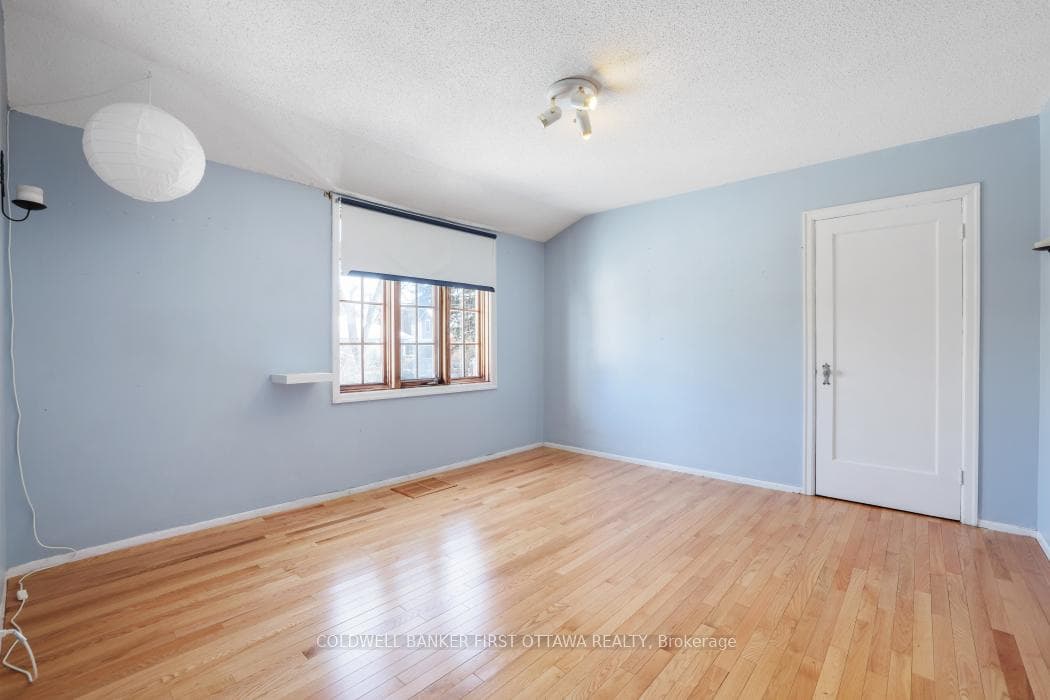 413 Island Park Drive photo 33