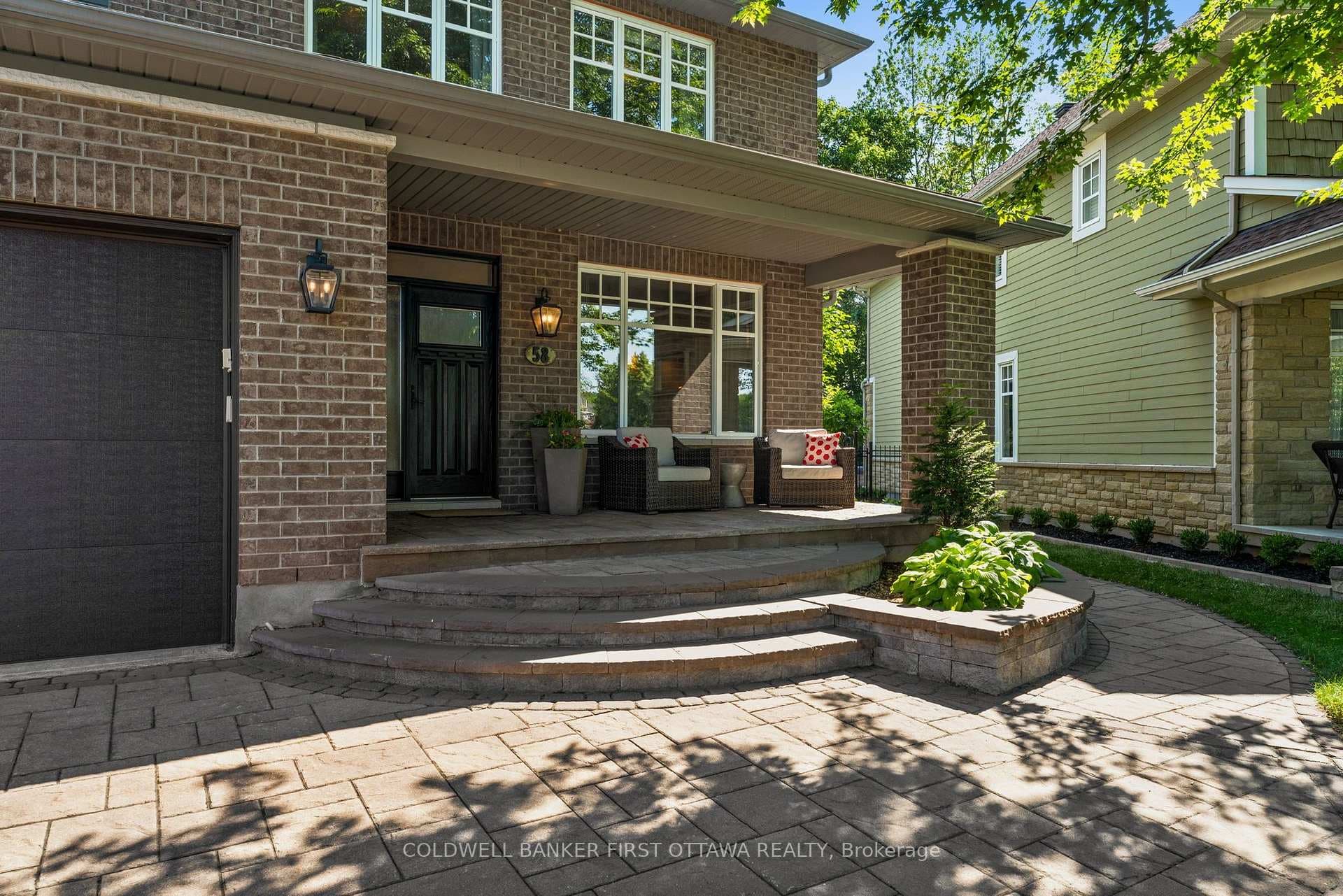 58 Ironside Court photo 3