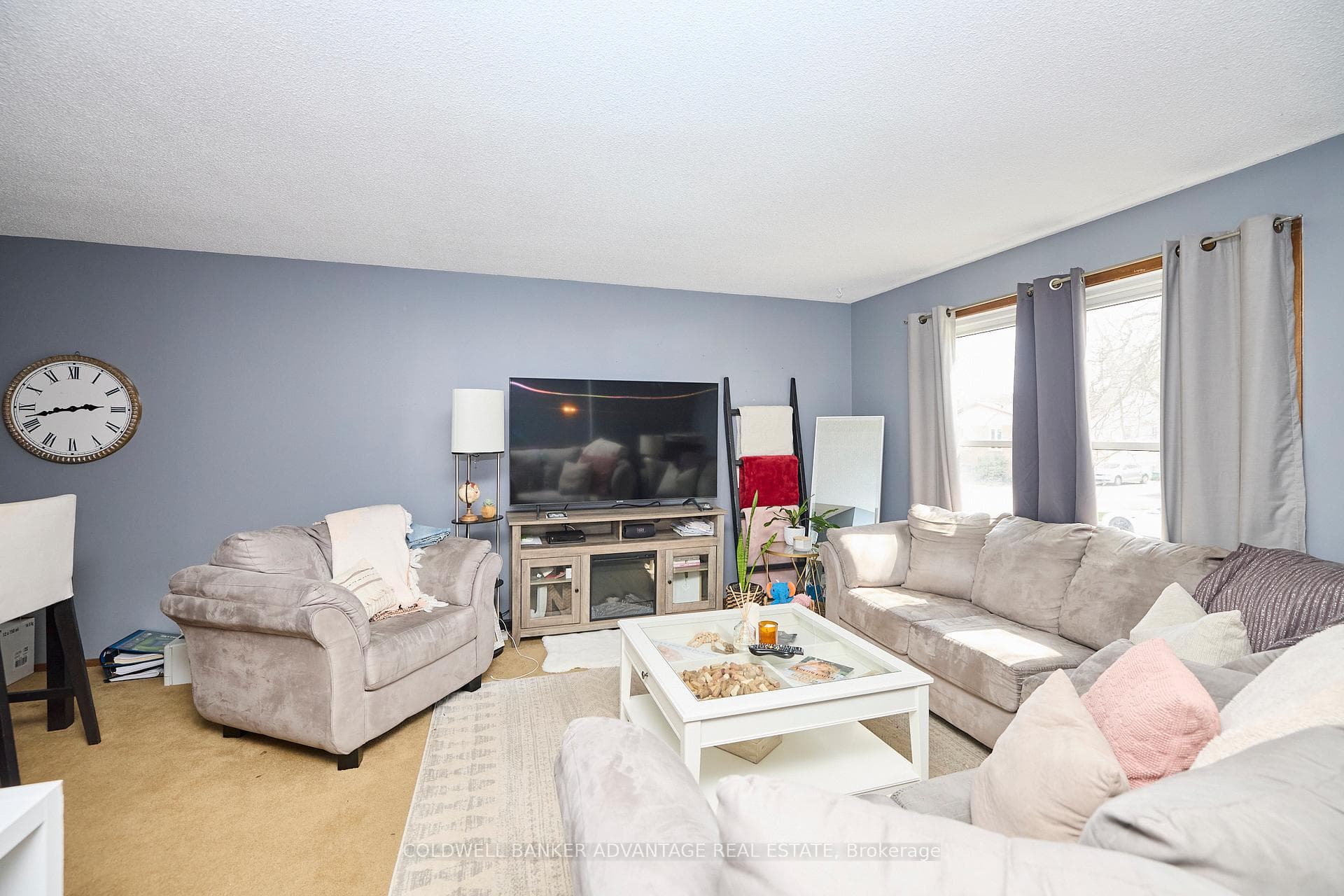 67 Terrace Avenue photo 9
