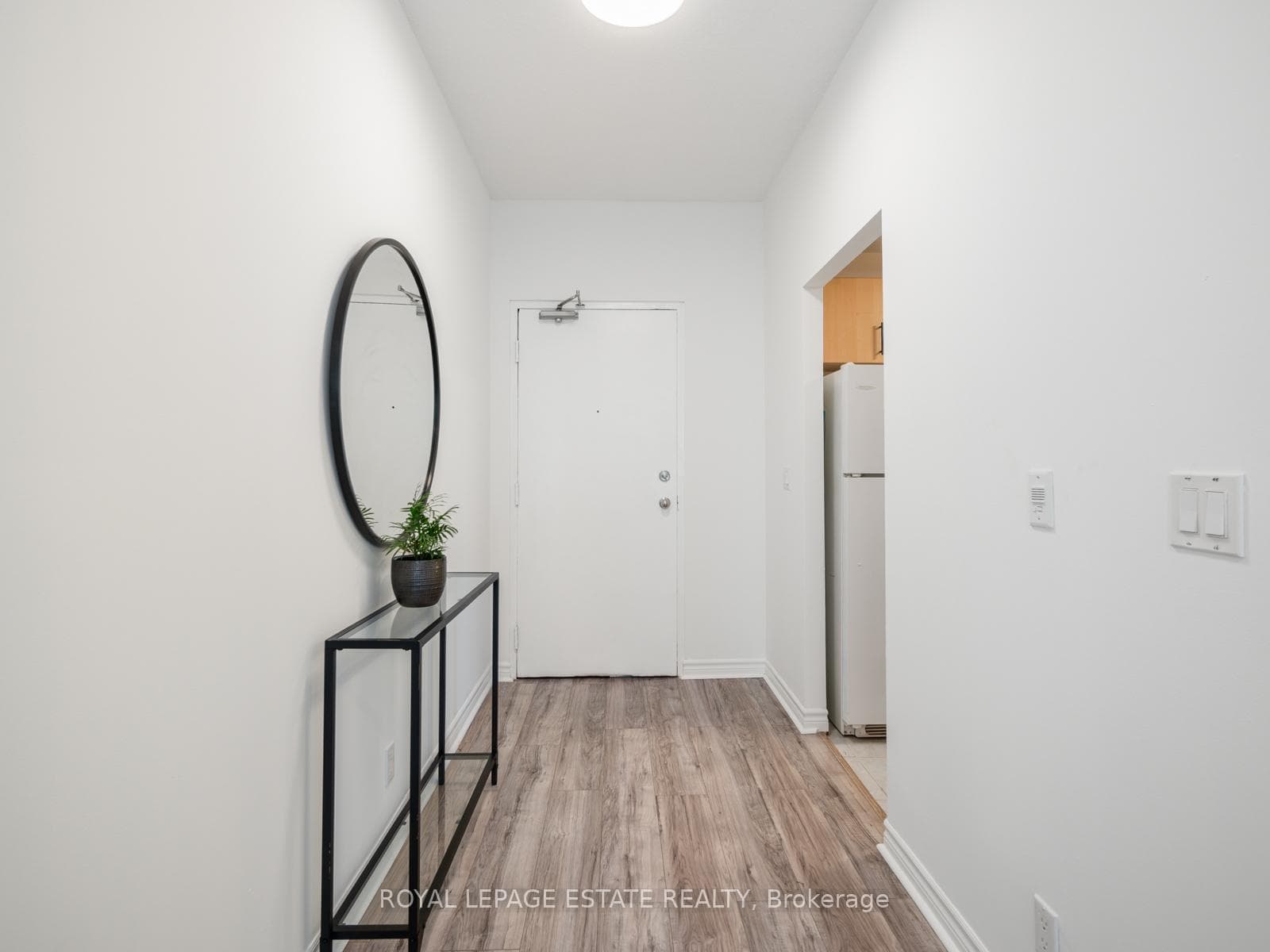 778 Sheppard Avenue Unit 505 photo 14
