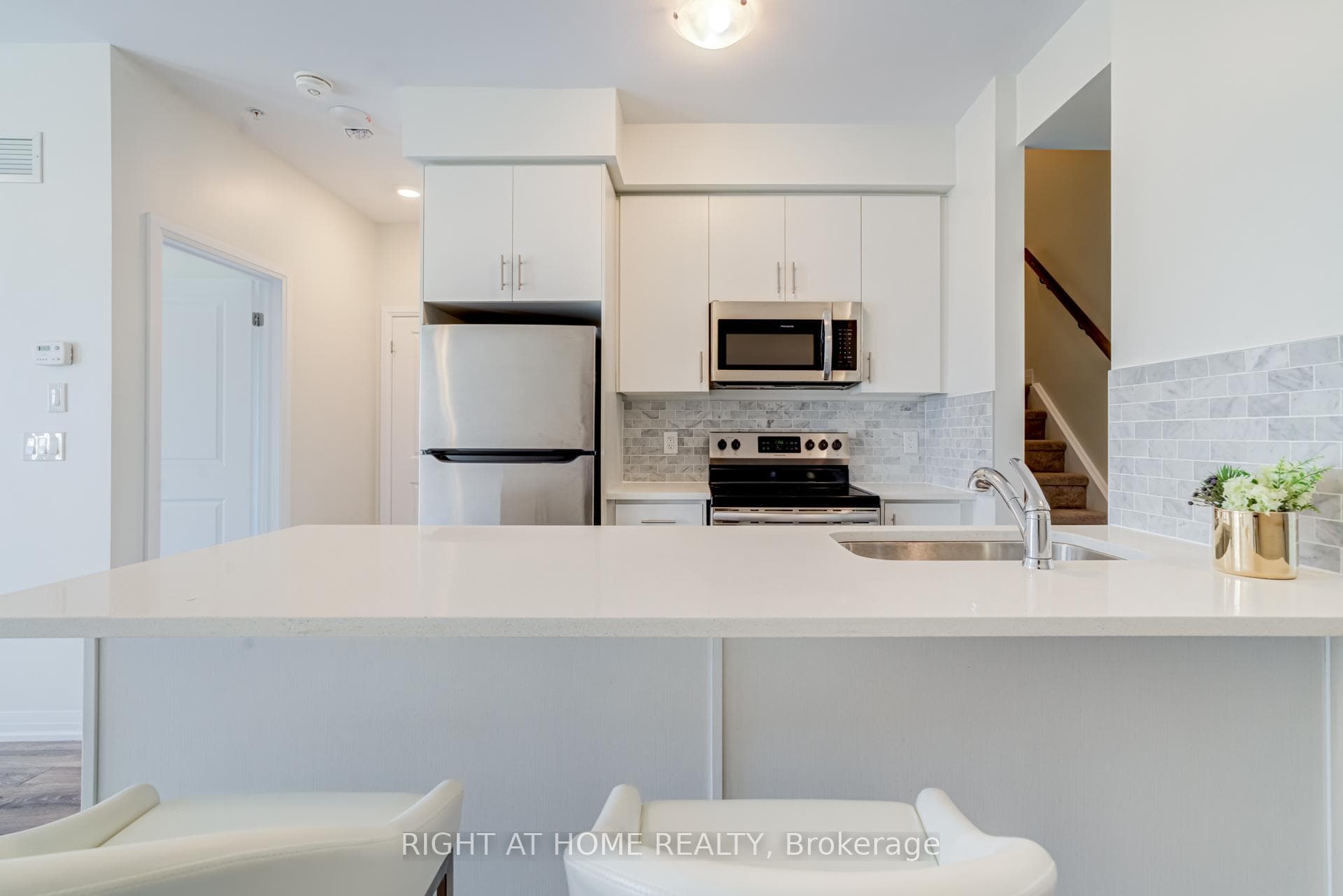 2635 William Jackson Drive Unit 509 photo 8