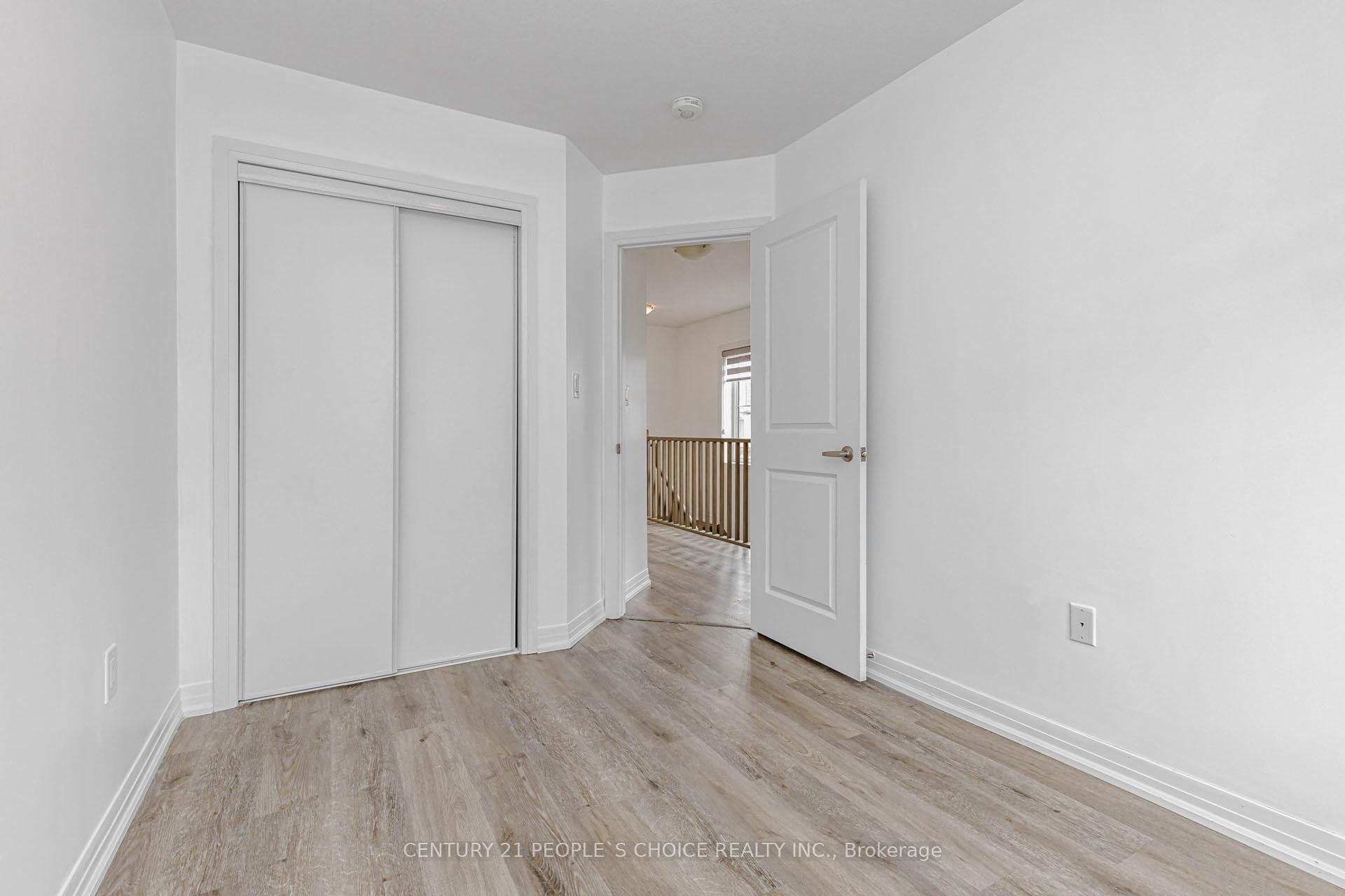 185 Bedrock Drive Unit 72 photo 42