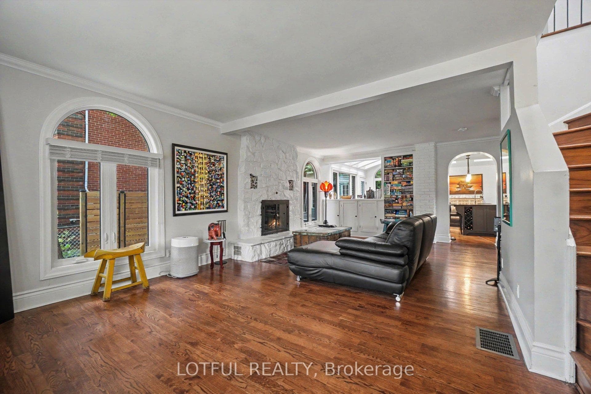 518 Hilson Avenue Unit 1 photo 4