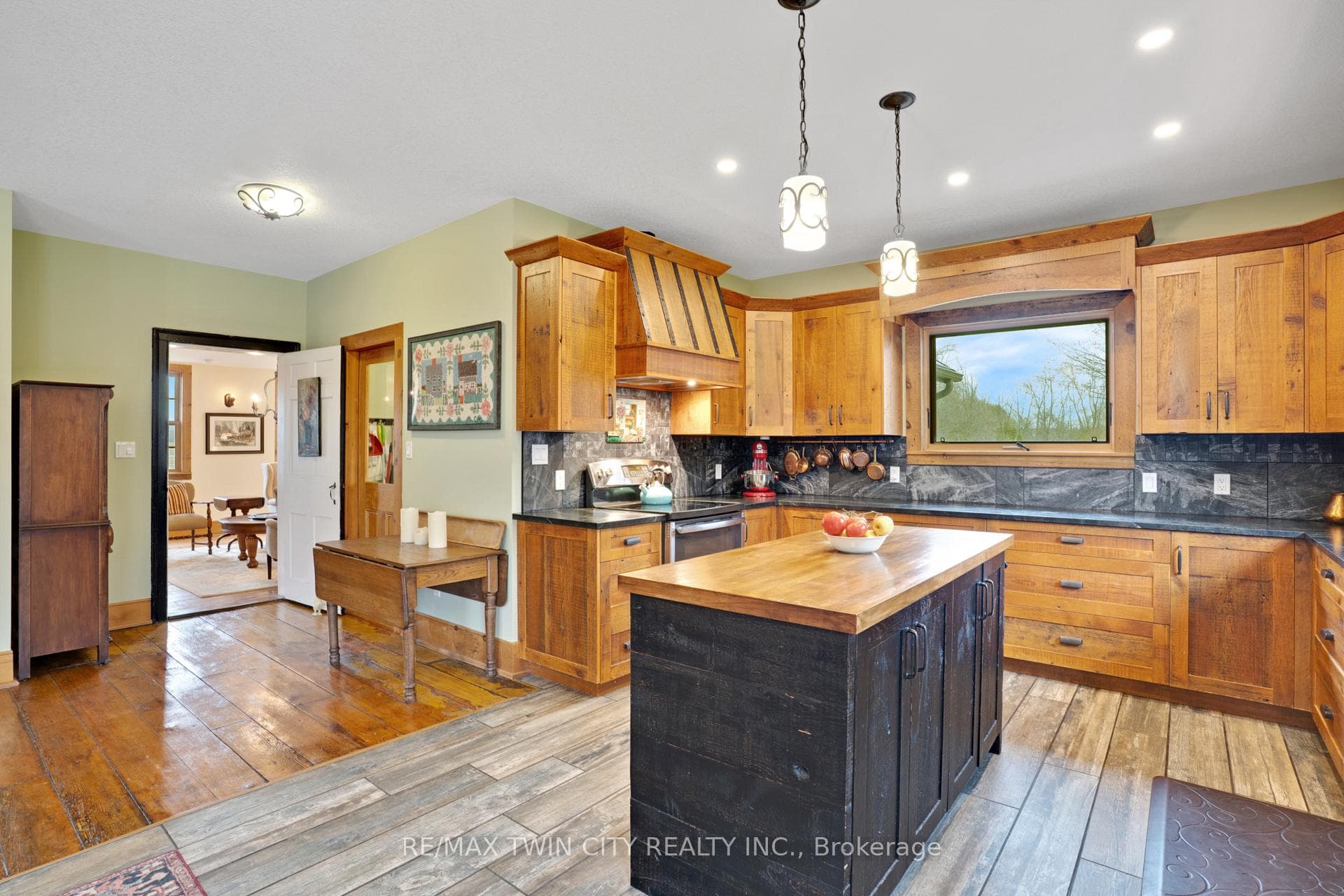 3612 INDIAN Trail photo 15