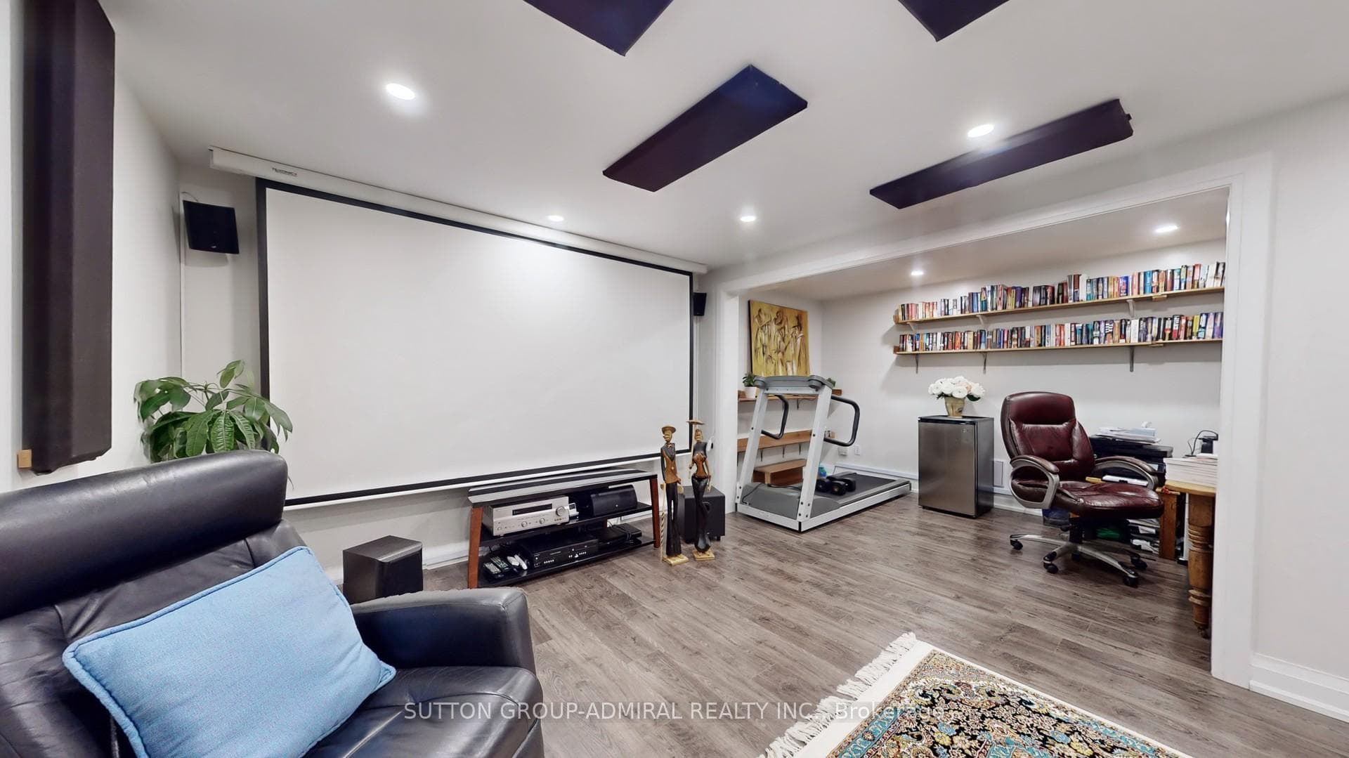 167 Kirk Drive photo 33
