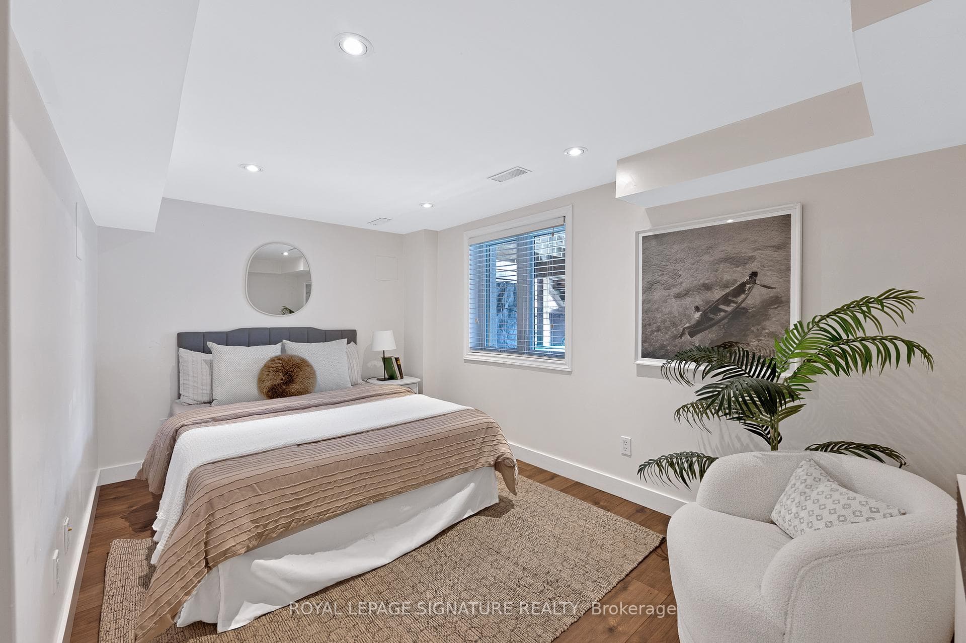 207 Ennerdale Road photo 36