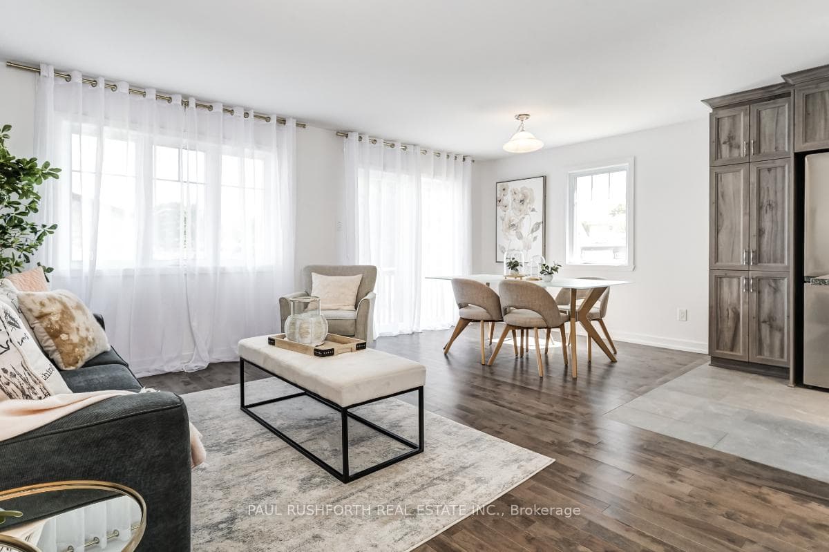Model Home-325 Dion-Rockland