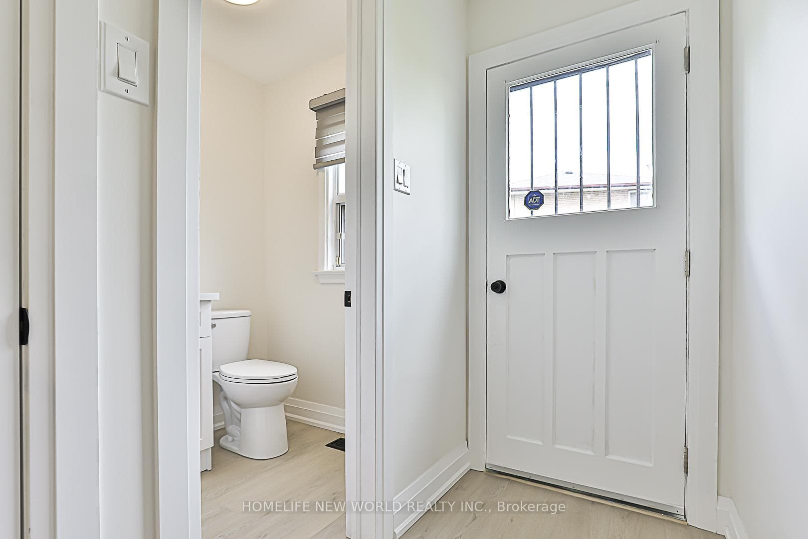 20 Ladywood Drive photo 23