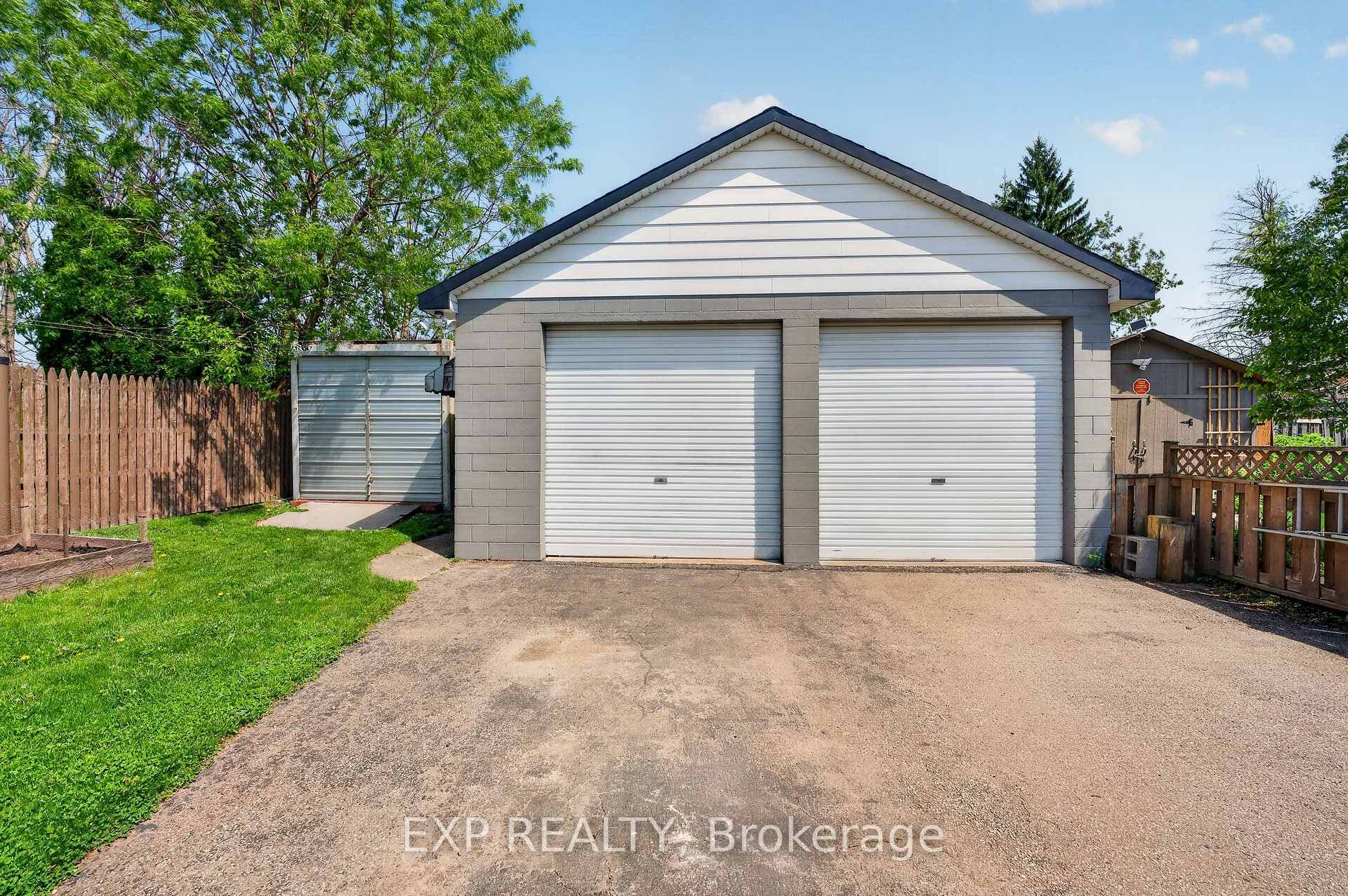 6441 Monroe Street photo 29