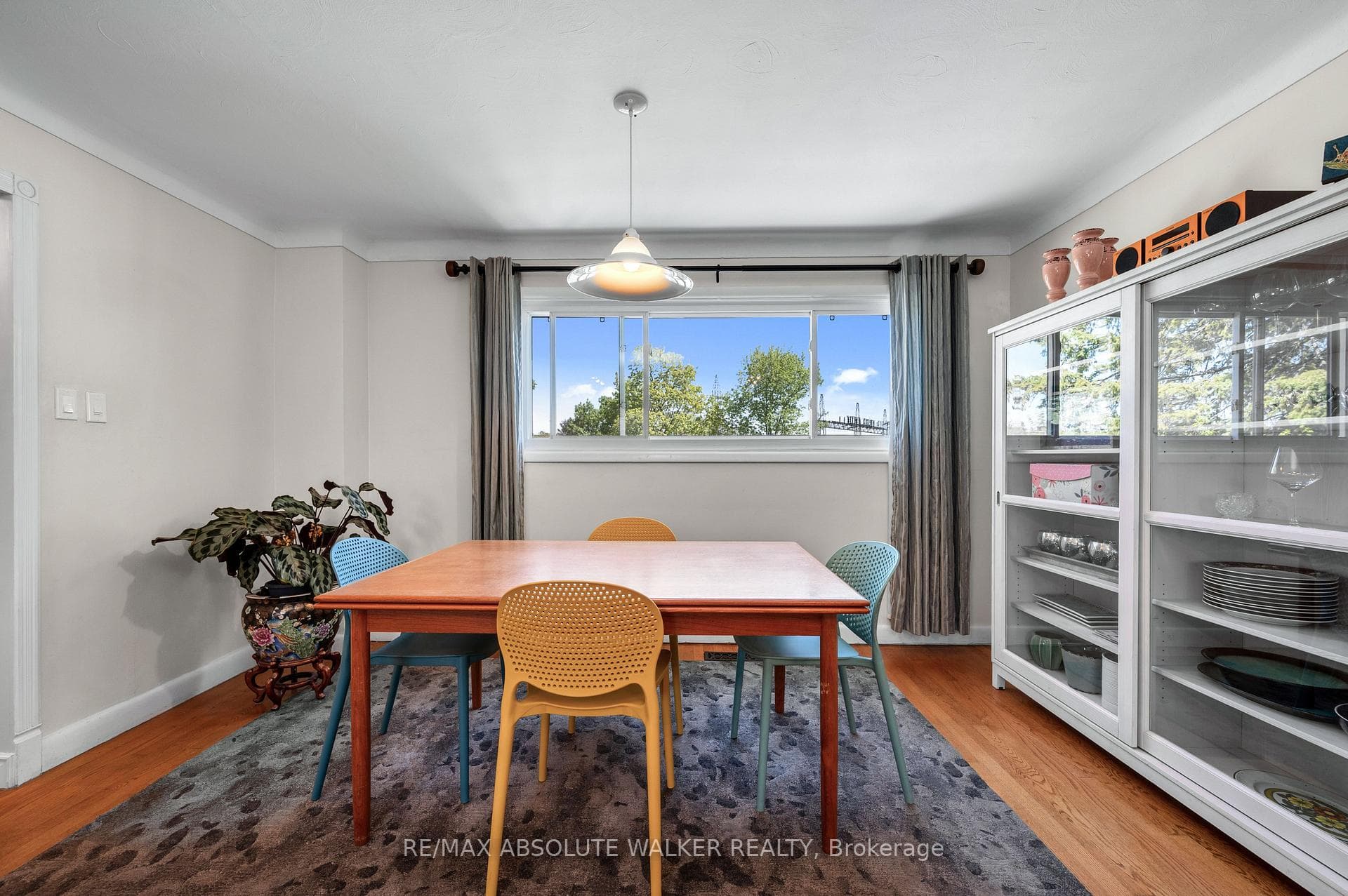 26 Riverdale Avenue photo 6