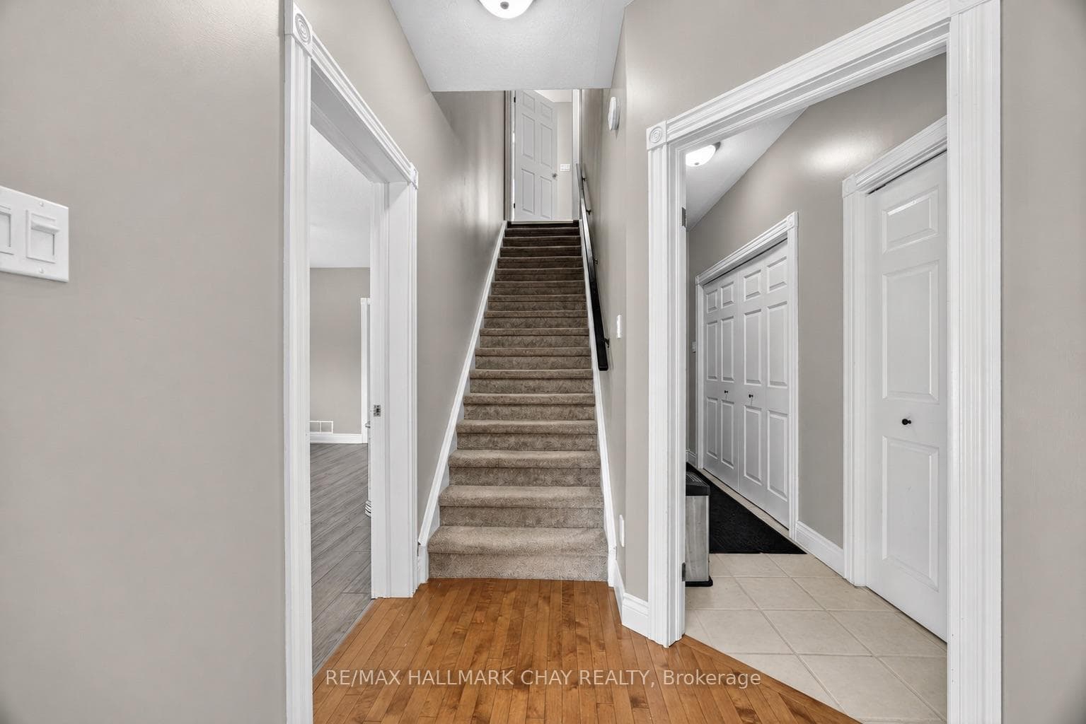 51 Mary Jane Road photo 13