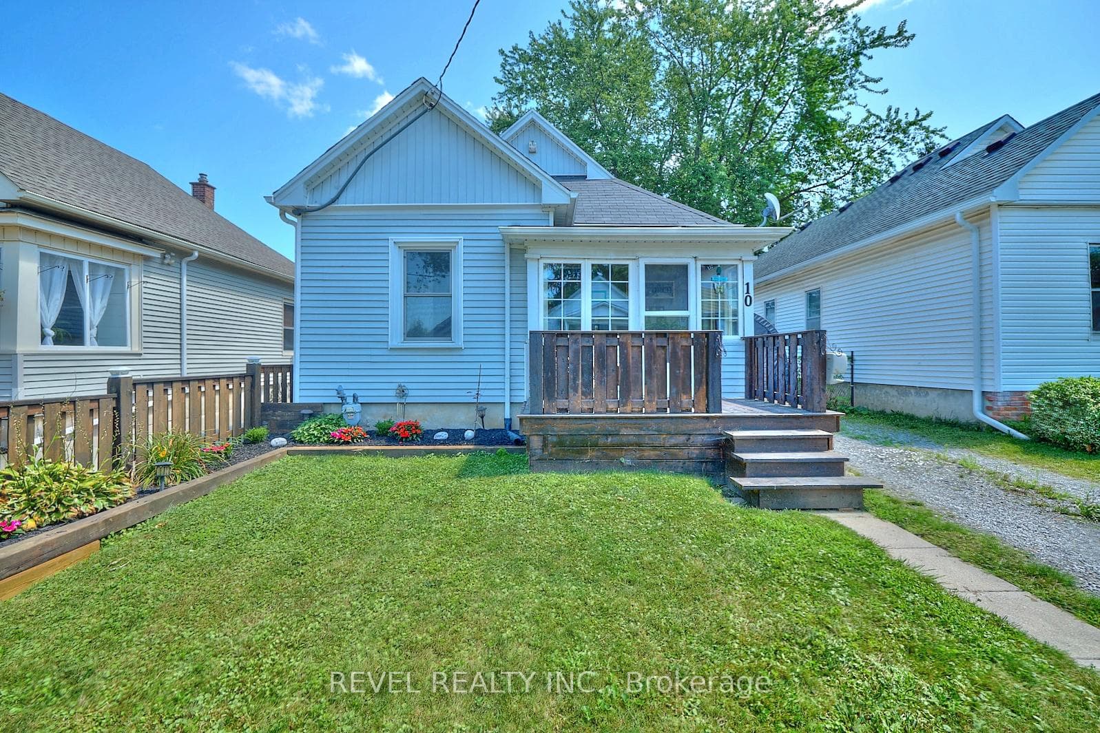 10 McGhie Street photo 8