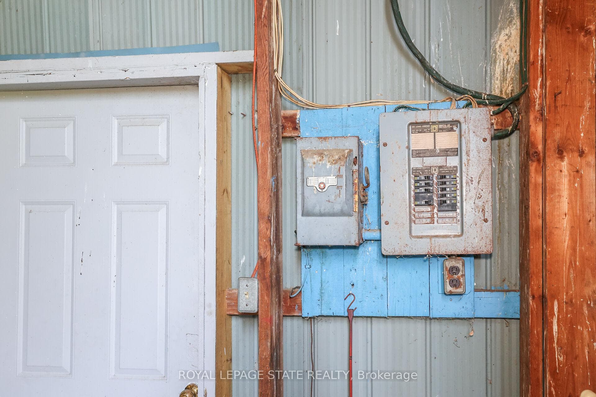 532 Ridge Road photo 34