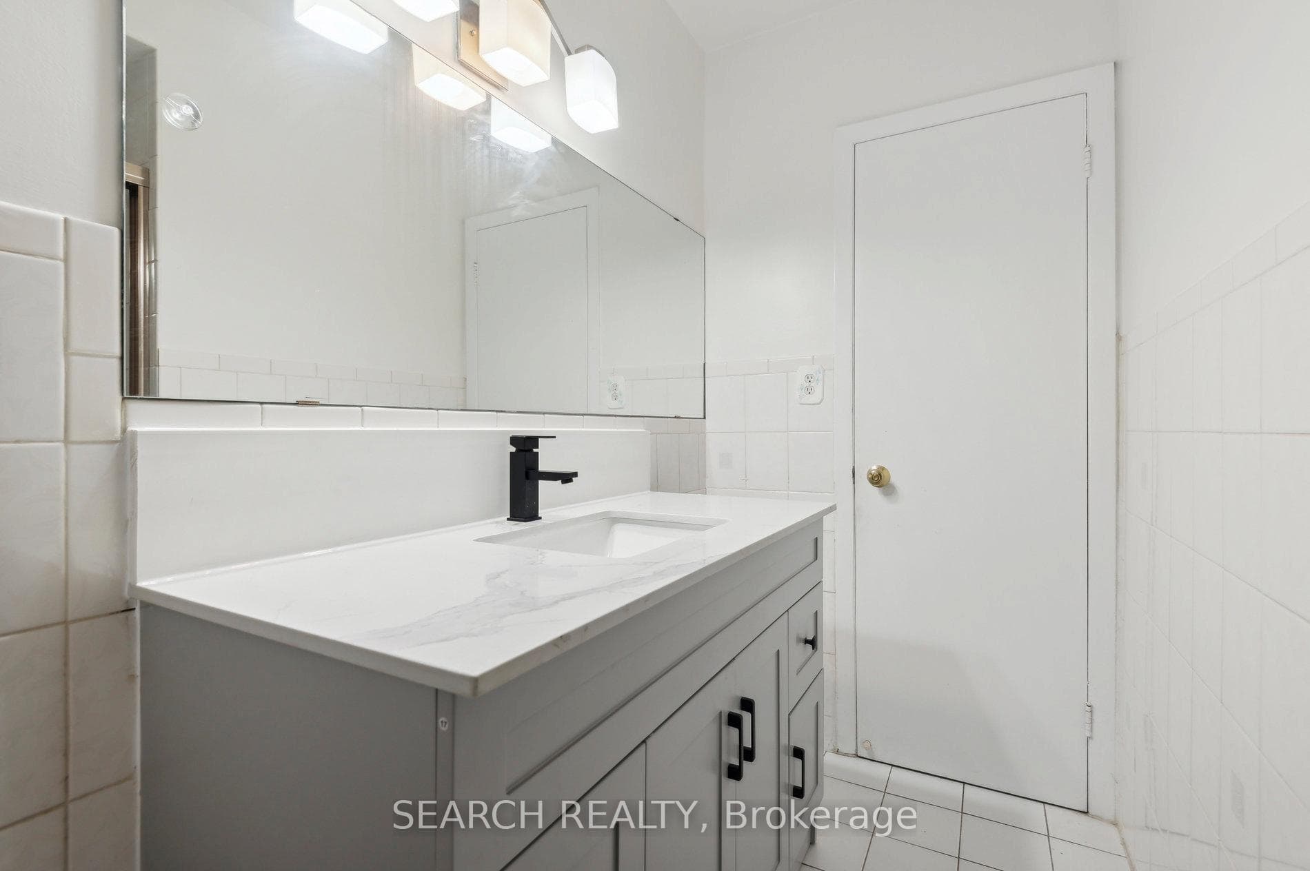29 Jeanette Street Unit Main photo 27