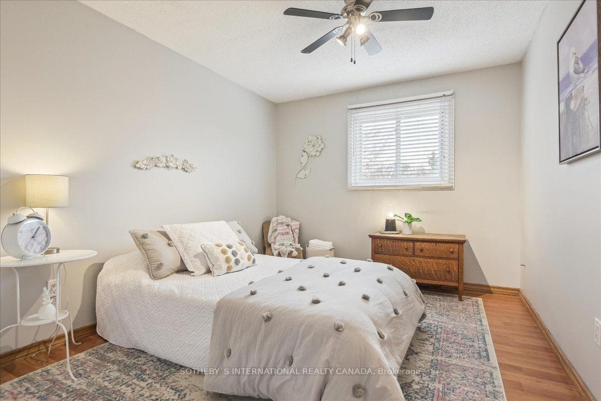 319 Barber Drive photo 28