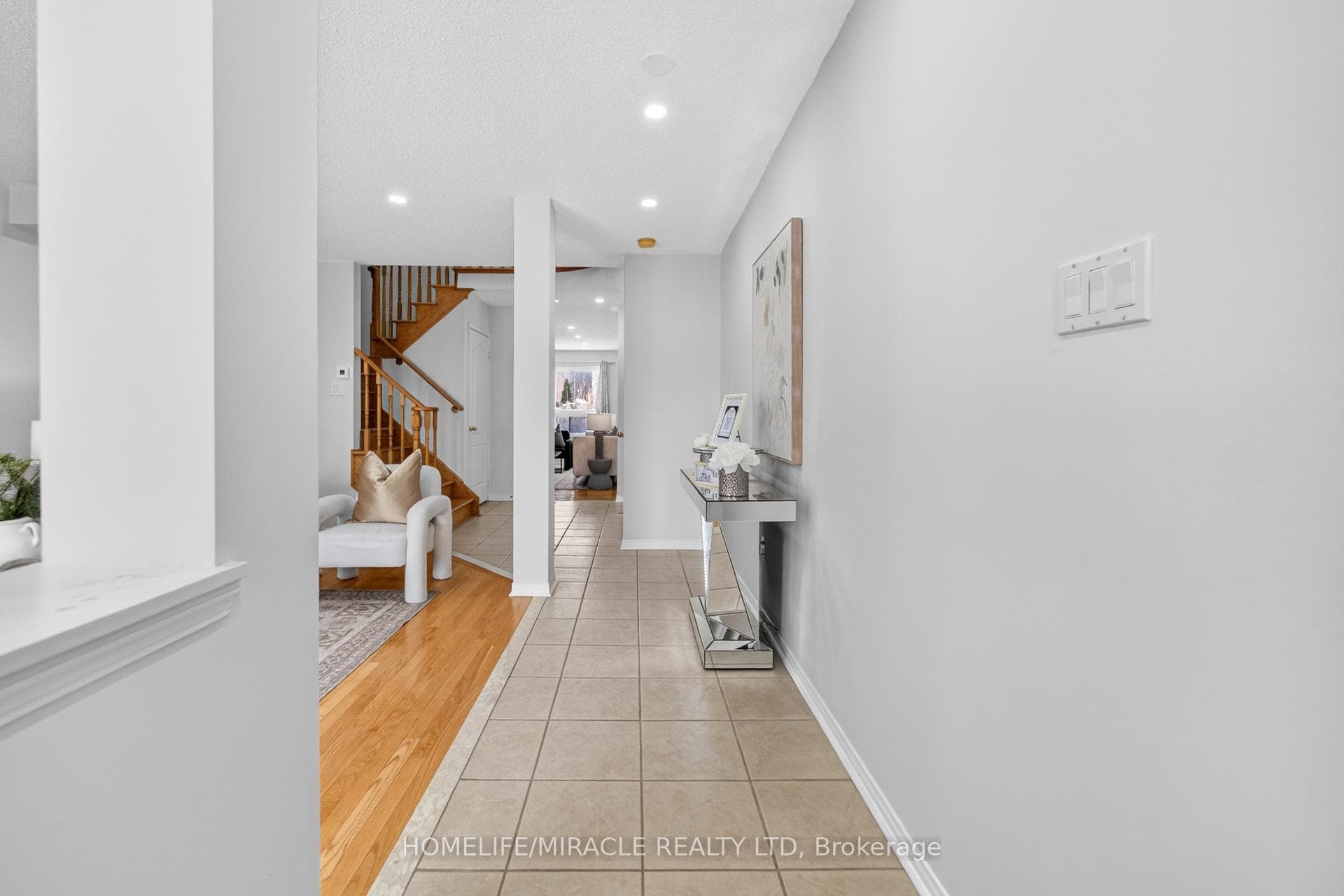 487 Pettit Trail photo 3