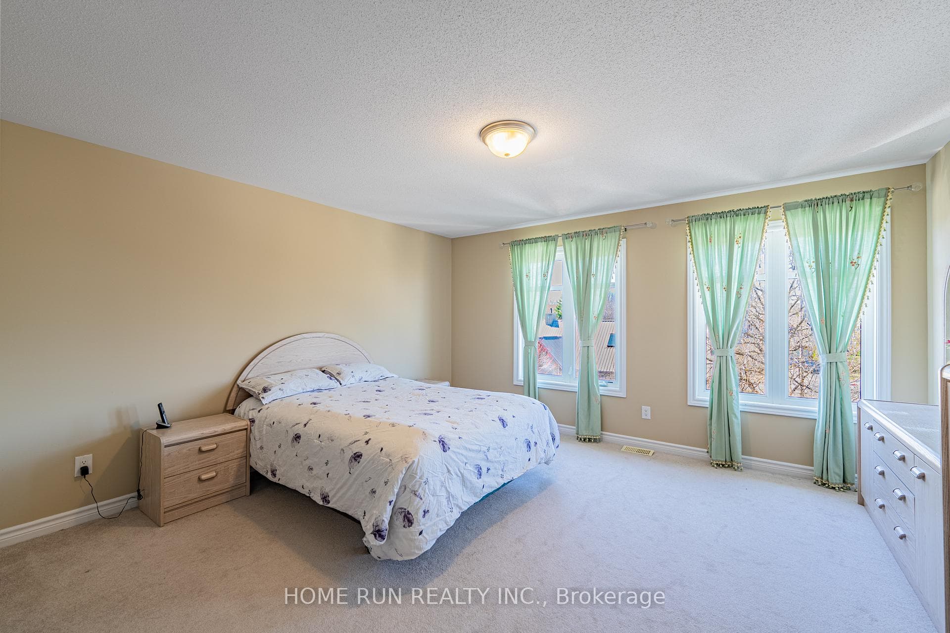 12 Argent Private Unit 20 photo 25