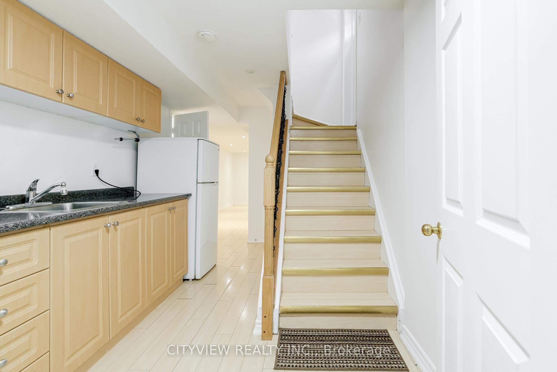 634 Amaretto Avenue photo 31