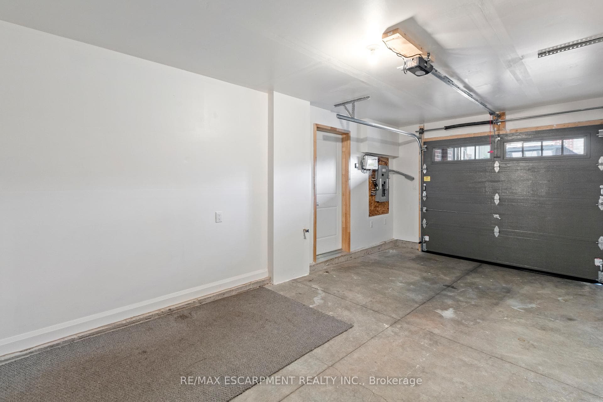 1169 Garner Road Unit 29 photo 35