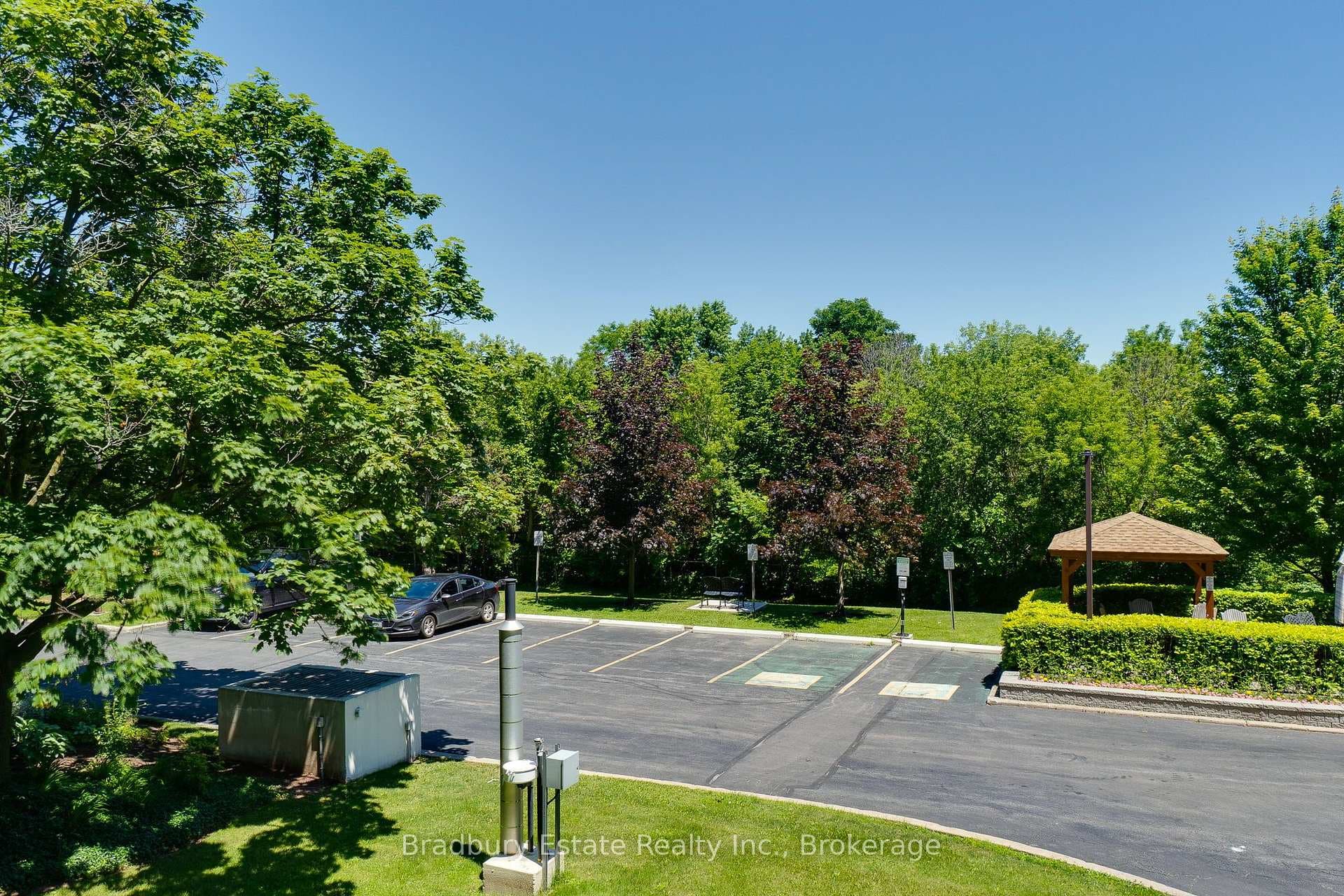 5080 Pinedale Avenue Unit 203 photo 20