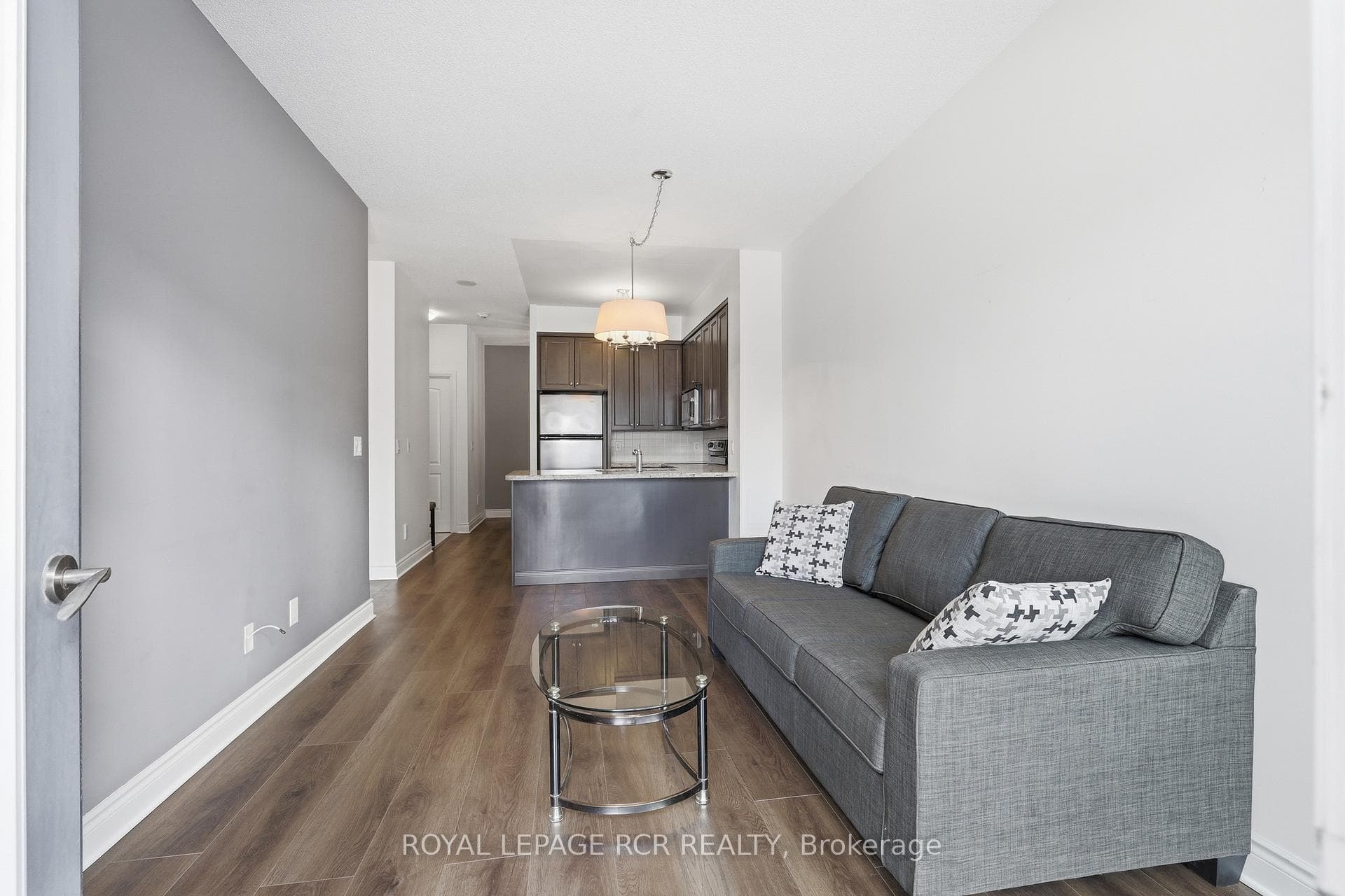 30 North Park Road Unit 109 photo 7