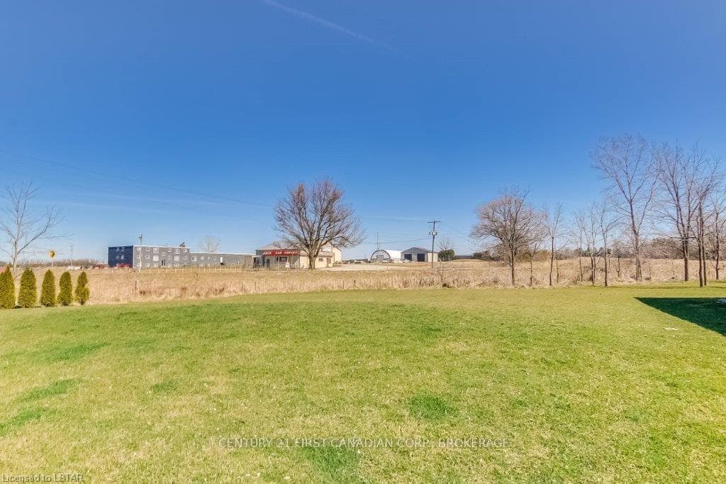 34366 DENFIELD Road photo 27