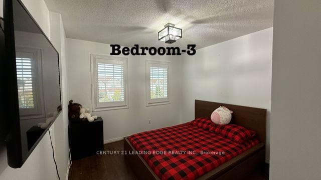 1253 Magnolia Avenue photo 9