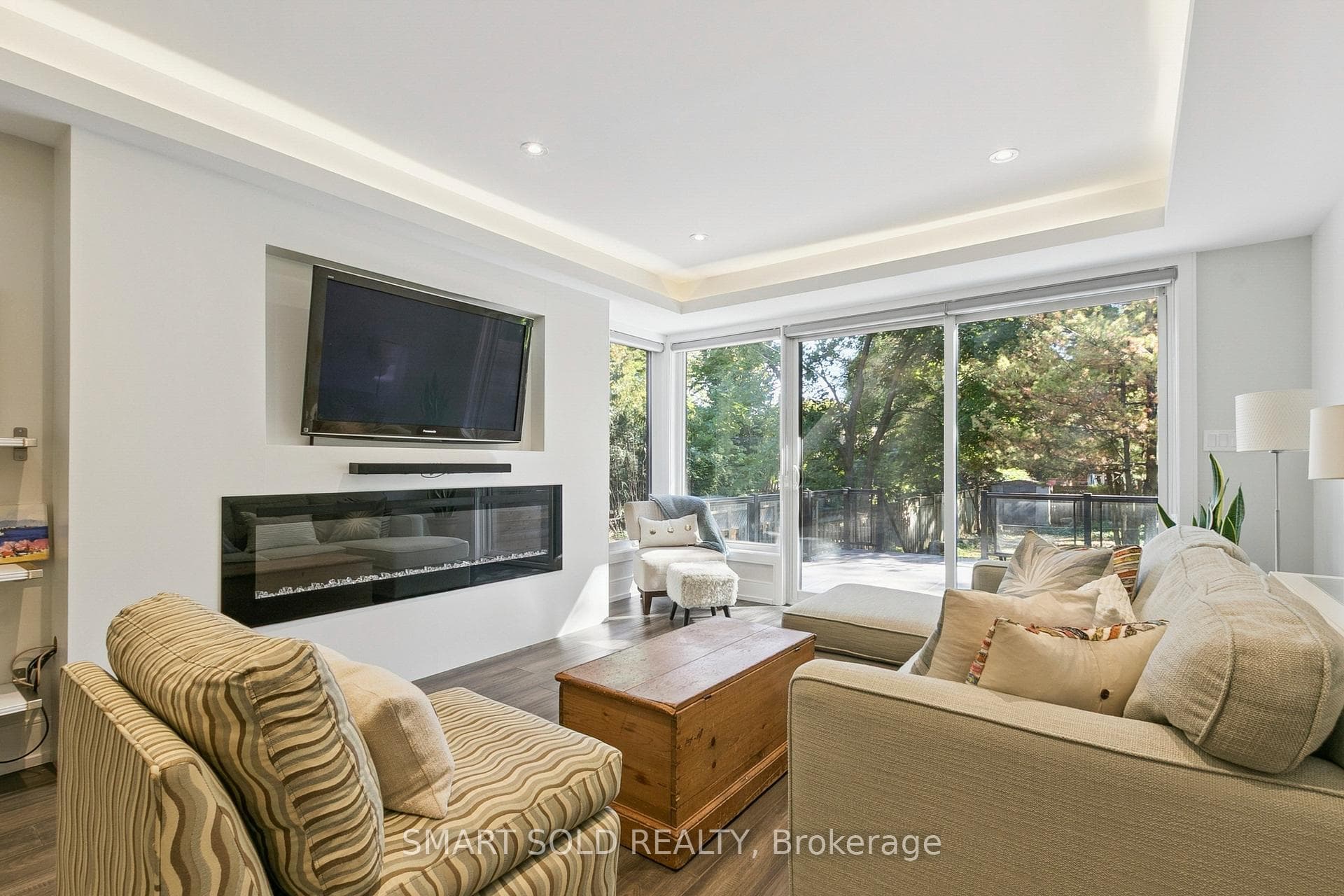 341 Balliol Street photo 13