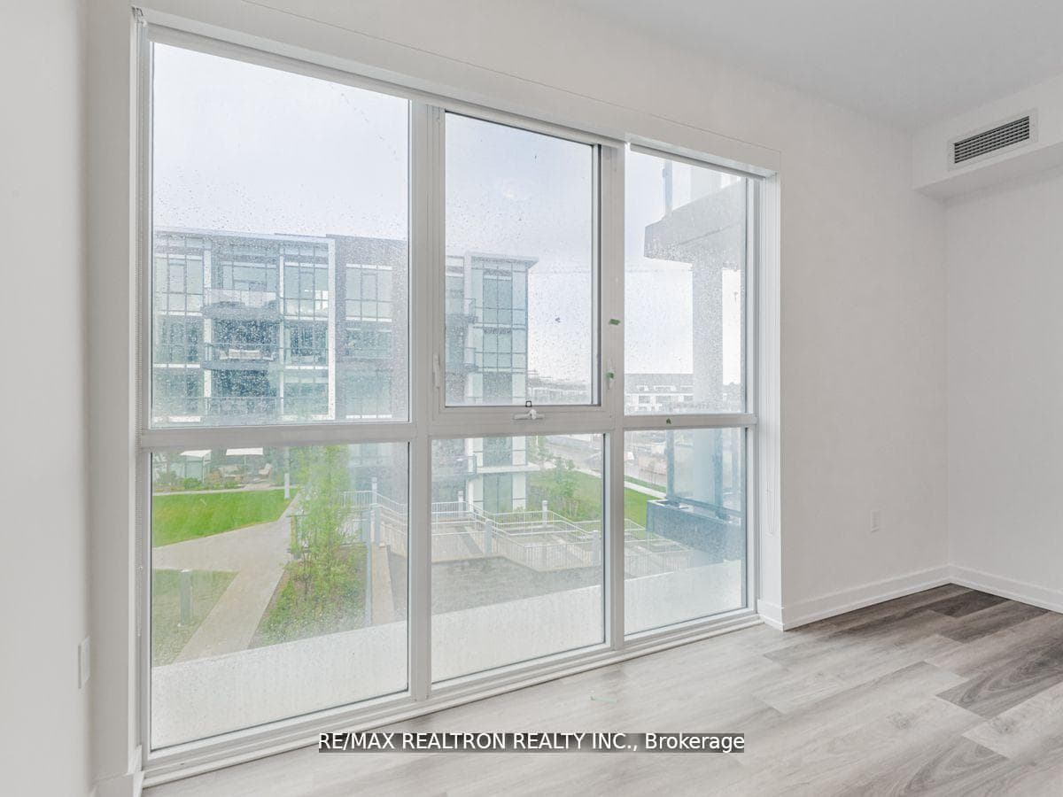 415 Sea Ray Avenue Unit 236 photo 16