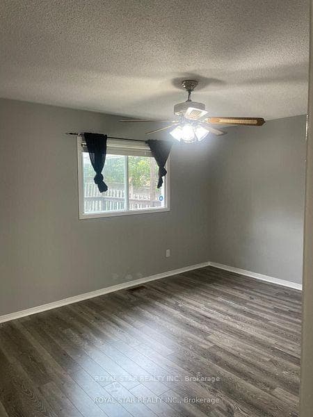 351 Lisa Marie Drive photo 14
