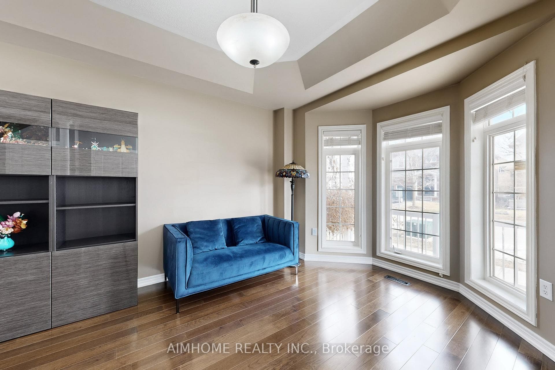 8 Brookhurst Avenue photo 5