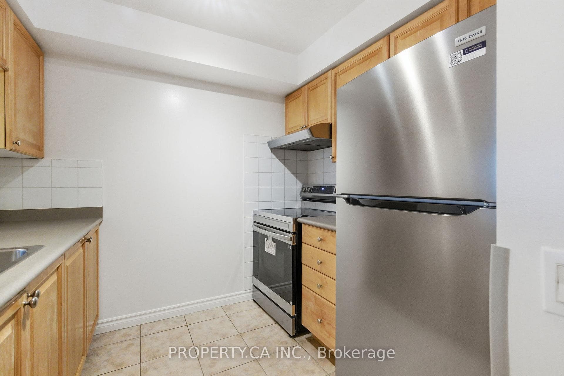 18 Mondeo Drive Unit 924 photo 18