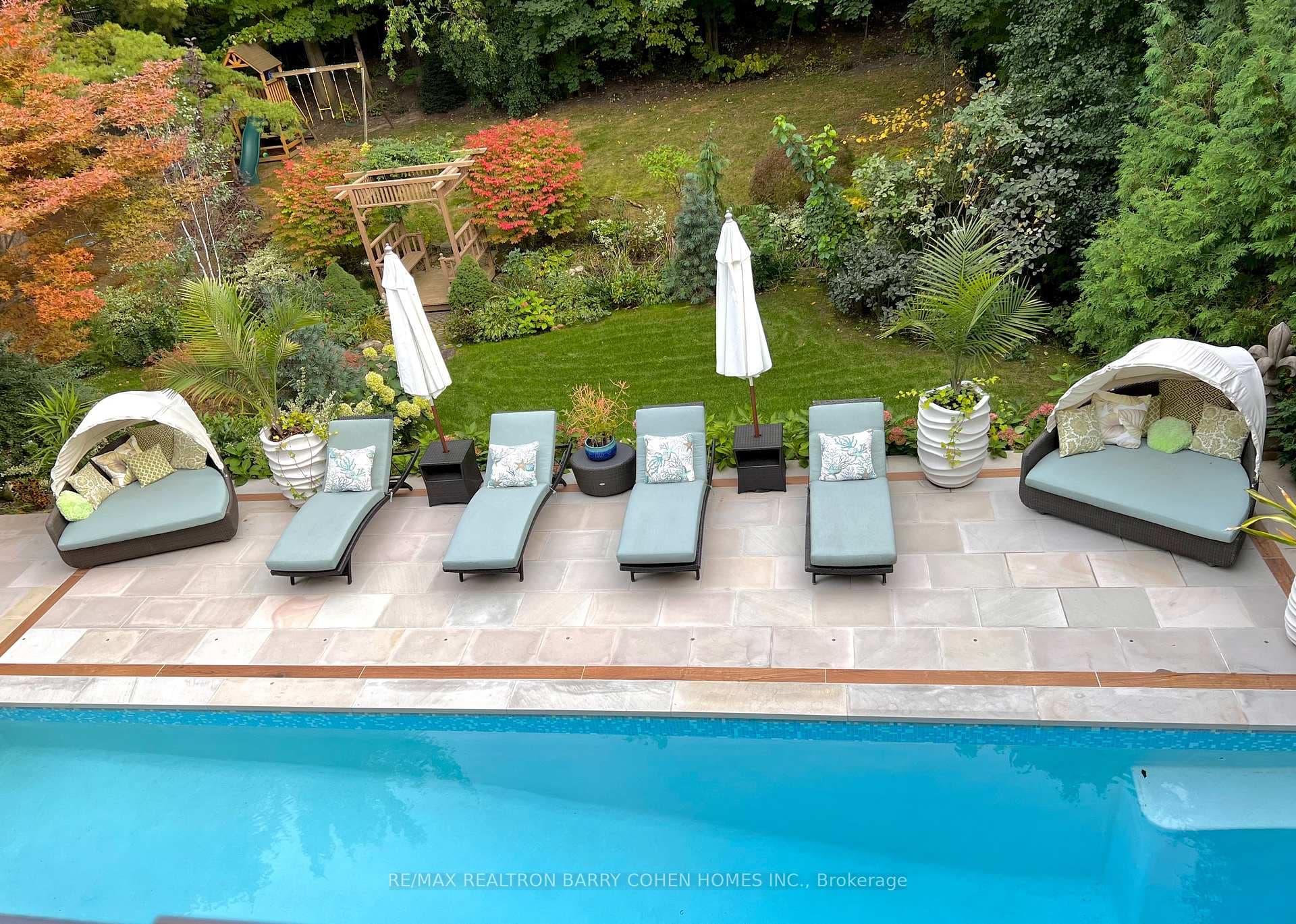 29 Swansdown Drive photo 32