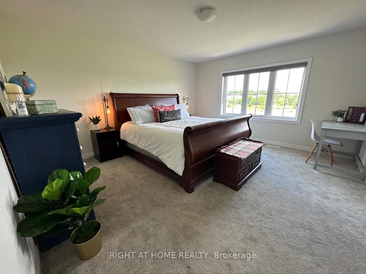 77 Anderson Road photo 9