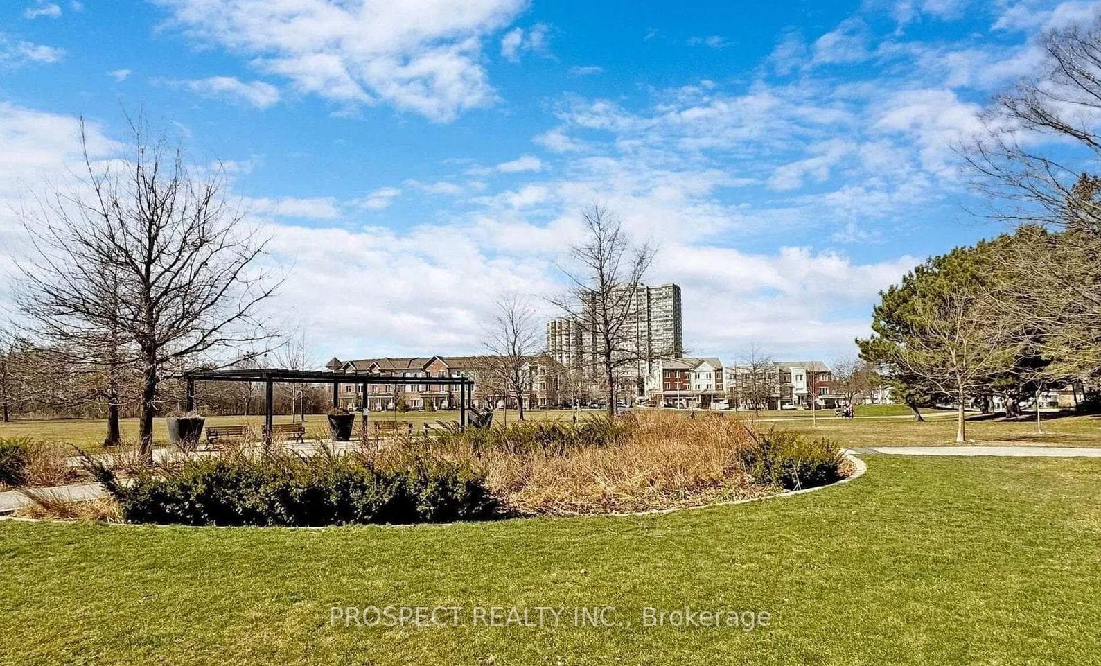 80 Antibes Drive Unit 1201 photo 25